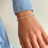 Pulseira Riviera 5mm 11895_342,00(2).jpg