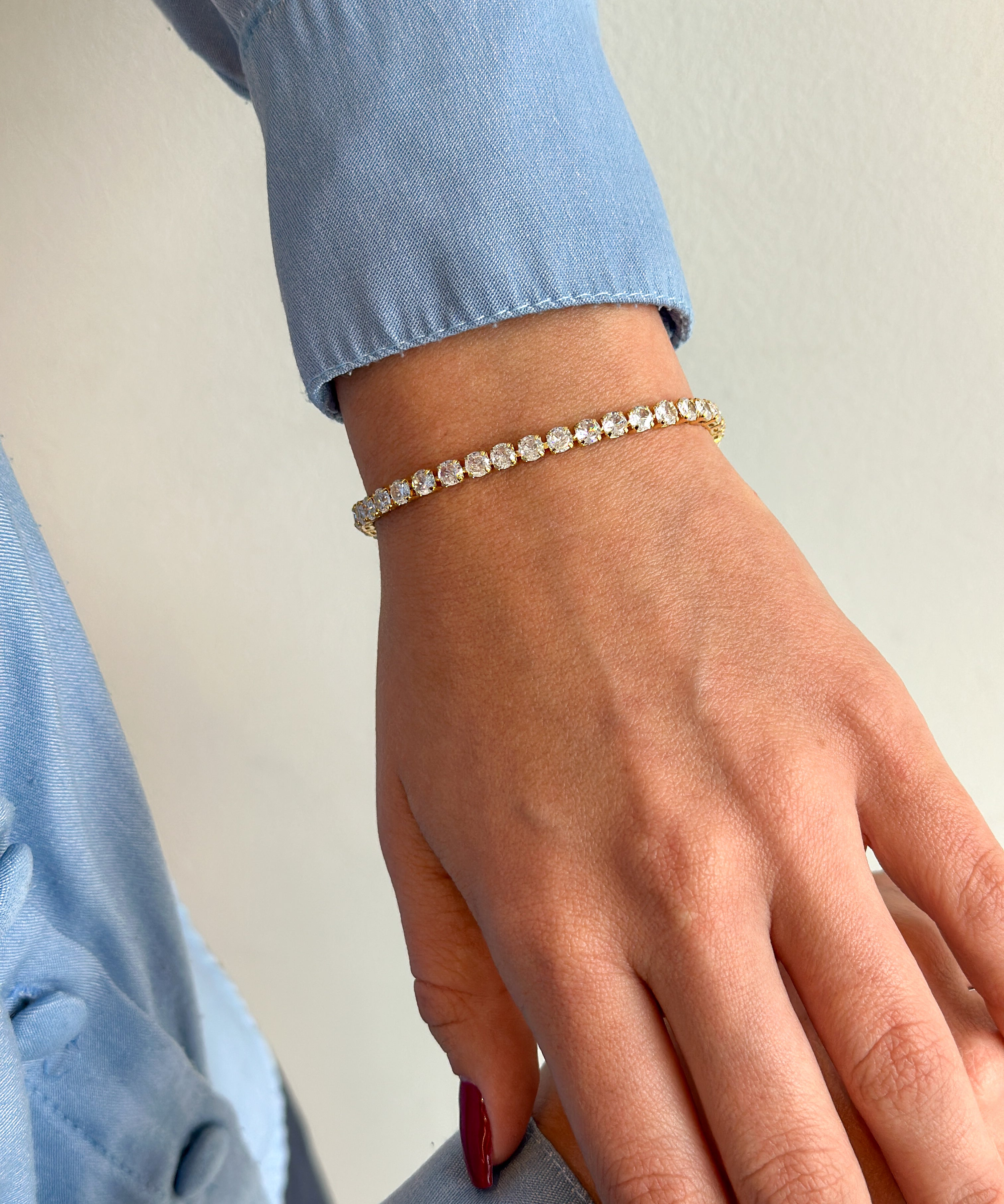 Pulseira Riviera 5mm 11895_342,00(2).jpg