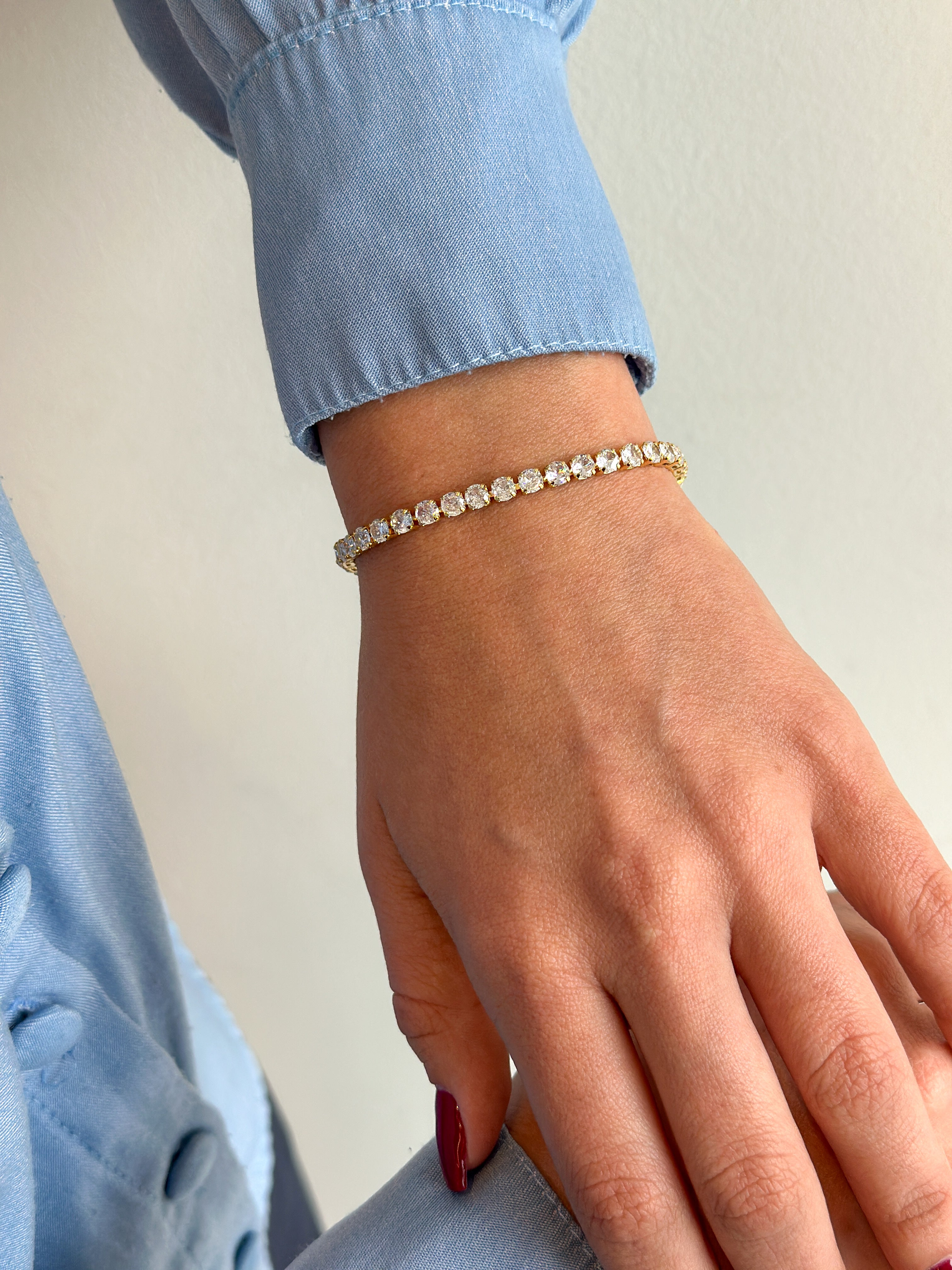 Pulseira Riviera 5mm 11895_342,00(2).jpg