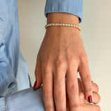 Pulseira Riviera 5mm 11895_342,00(3).jpg
