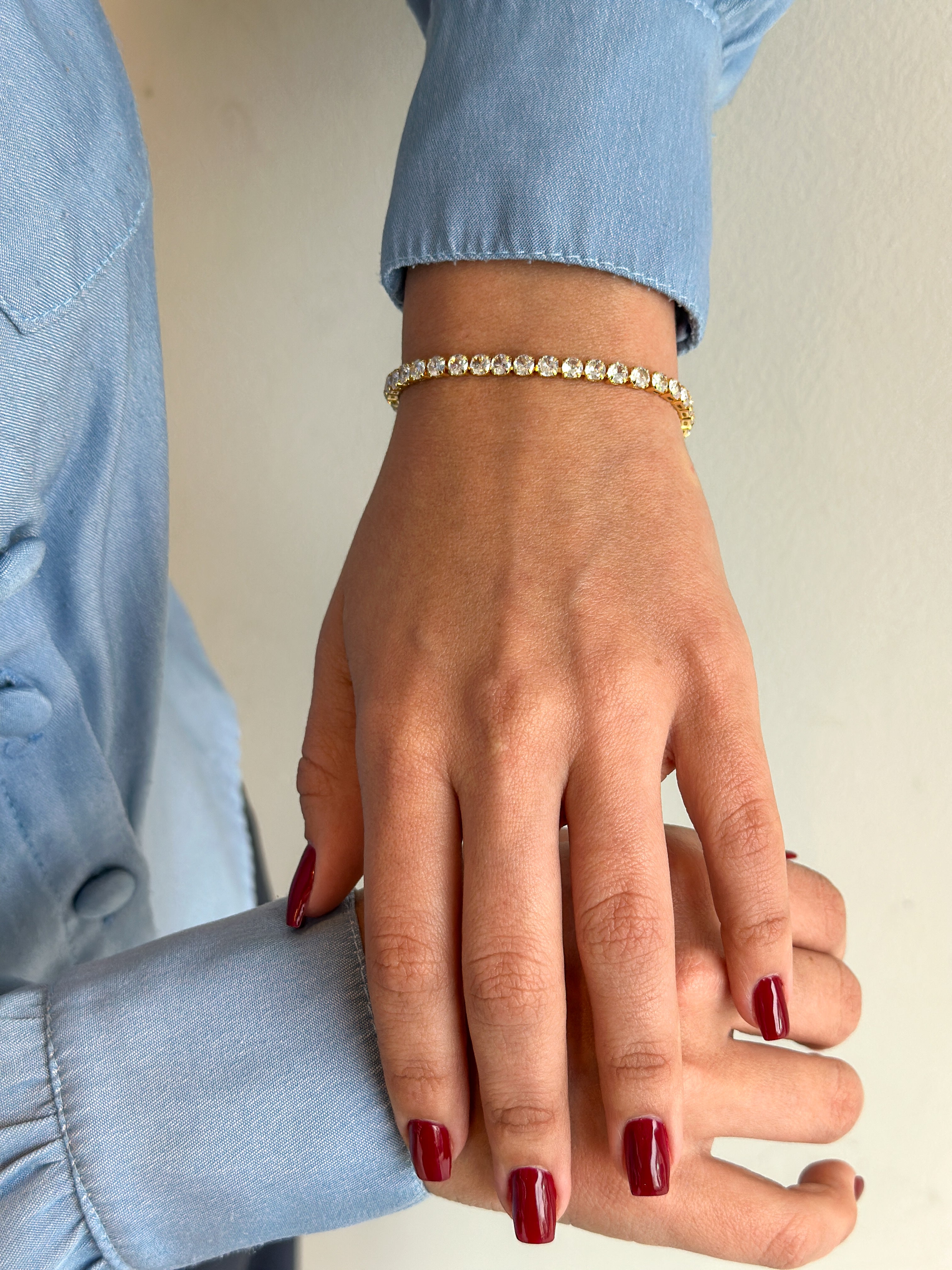 Pulseira Riviera 5mm 11895_342,00(3).jpg