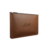 Necessaire em Courino